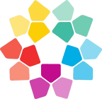 HomeLearners Network logo